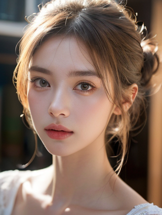 中国女篮：从中央电视台到腾讯体育的跨越
